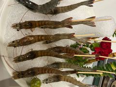 -大永發老火浓汤·经典粤菜(北滨路店)
