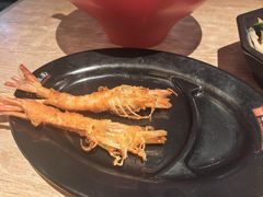 -寸屋拉面(凯德晶萃店)