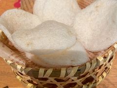 -越美小馆·越南料理(曲江店)