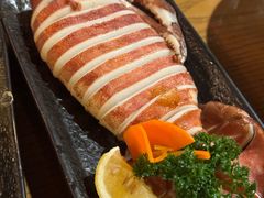 -天手古舞居酒屋(889广场店)