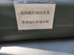 -北京地坛口腔门诊部