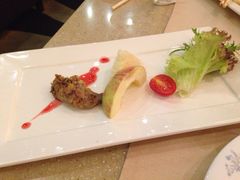 iphone_upload_pic-亮马河饭店翠雅咖啡厅