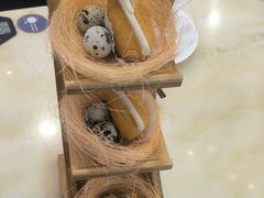 -匠传(沙嘴店)