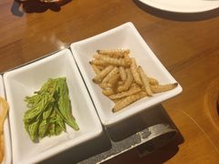 -熙楼(翠湖店)
