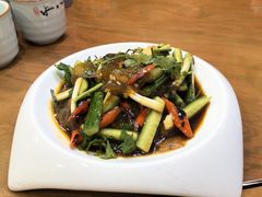 -恒府1993(文昌北路店)