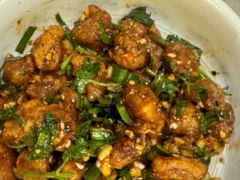 -雲物·云南小馆(好悦天地店)