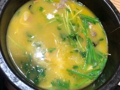 -妈妈故事米线(市府恒隆店)