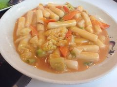 iphone_upload_pic-韩礼年糕(飞虹路店)