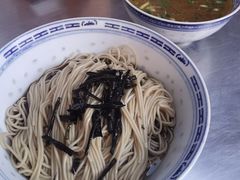 -永丰面馆(汉口路店)