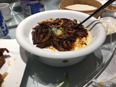 -红城阁·上海味道(四平路店)