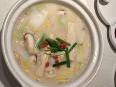 -小六汤包(万和城店)