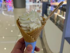 -Bakery(成都IFS国际金融中心店)