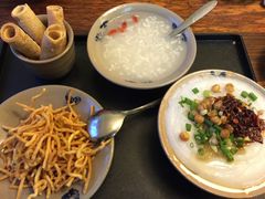 -大王油茶(磁器口店)