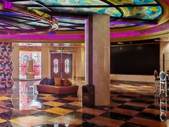 -皓声音KTV(新景店)