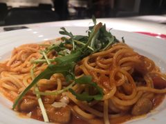 -必胜客(五道口店)