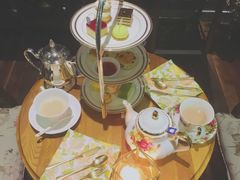 -也枫·小黄楼(南山路旗舰店)
