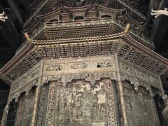 -报恩寺(平武县)