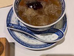 -汤城小厨•粤菜•靓汤(苏州街店)
