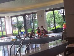 同里湖度假村二期-同里湖度假村(二期店)