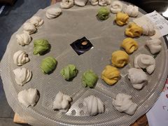 -山河屯铁锅炖(哈西站店)