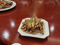 -泰丰楼(前门西大街店)
