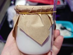 -太原茂业天地购物中心