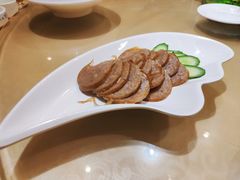-御景楼宾馆餐厅
