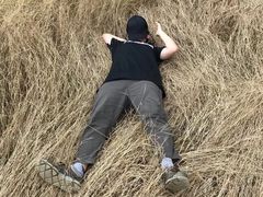 -南宁良凤江国家森林公园