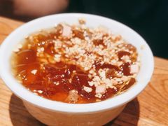 -老高烧烤(龙华星河iCO店)
