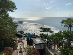 -Rock Bar Bali(Bali)