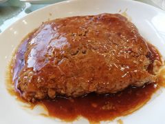 -泰福成大酒店(泰来道店)