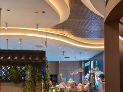 -额尔敦·品质自助(摩尔城店)