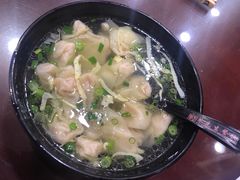 -蔡先生(双阳路店)