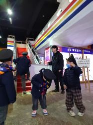 -成都星期8小镇(江宁南路店)