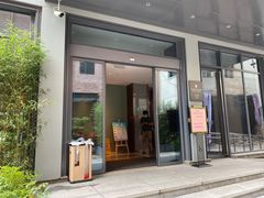 -杭州西湖仁和饭店(湖滨银泰in77店)