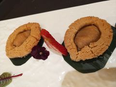 -天瑞轩·粤菜餐厅