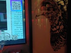 -音乐派KTV(银泰城店)