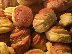 -杨老大焙子月饼干货(宽巷子民族美食街店)