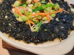 -吴氏老妈·23年家常菜(古城店)