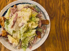 -SMOKI & CO(五大道店)