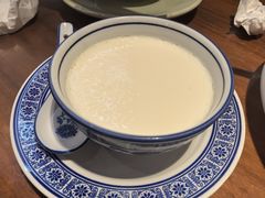 -蝴蝶里·粤菜·点心(龙湖杭州金沙天街店)