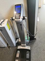 -FineYoga梵音瑜伽·普拉提