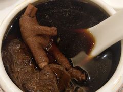 -稻香酒家(天河城店)
