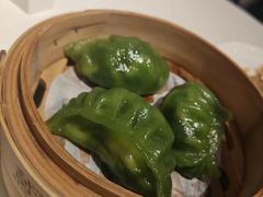 -潮福城大酒楼·潮味粤品·港式点心(湖滨北路店)