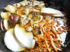 -三克火锅影院(来福士店)
