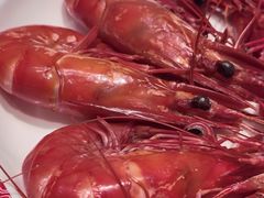 -渔傅·霞浦滩涂海鲜(建平店)