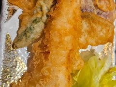 -铁板诱惑法式铁板烧(大卫城店)
