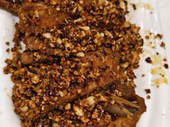 -凯鸽酒楼(大同振兴街店)