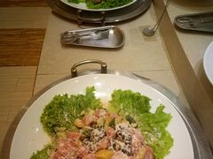 -东方之珠洗浴休闲广场(于家堡店)