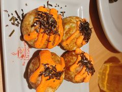 -Lia Cafe Bar Restaurant松山咖啡屋